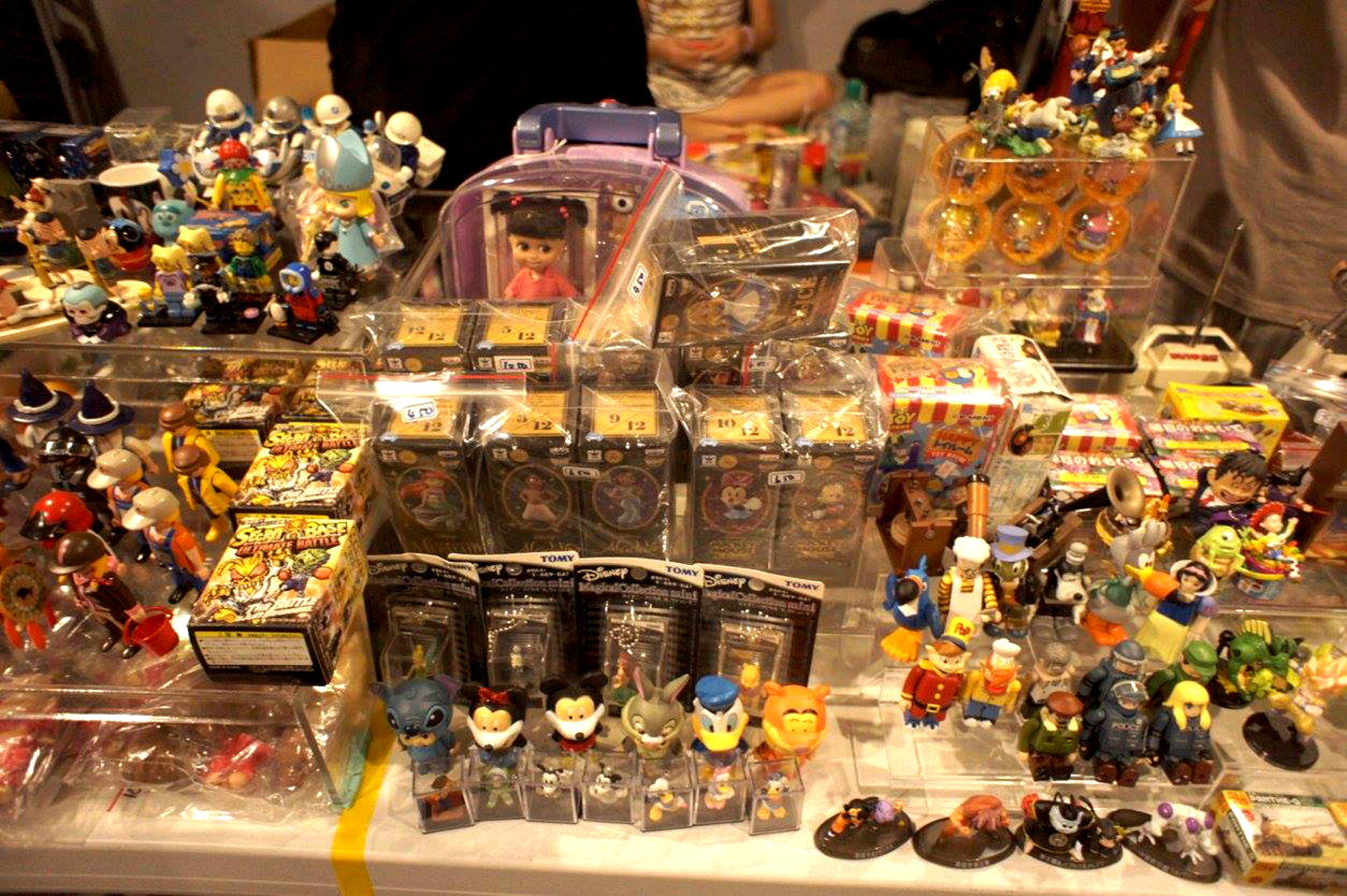 toymarket8-03