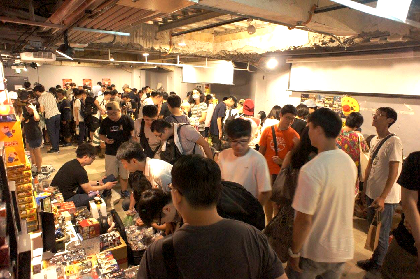 toymarket8-05