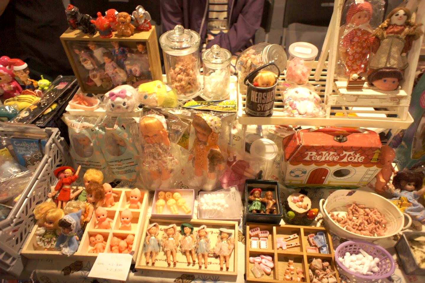 toymarket8-09