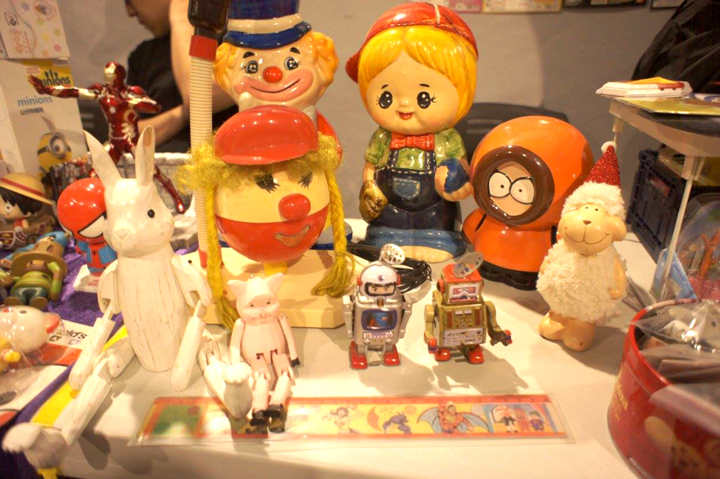 toymarket8-15