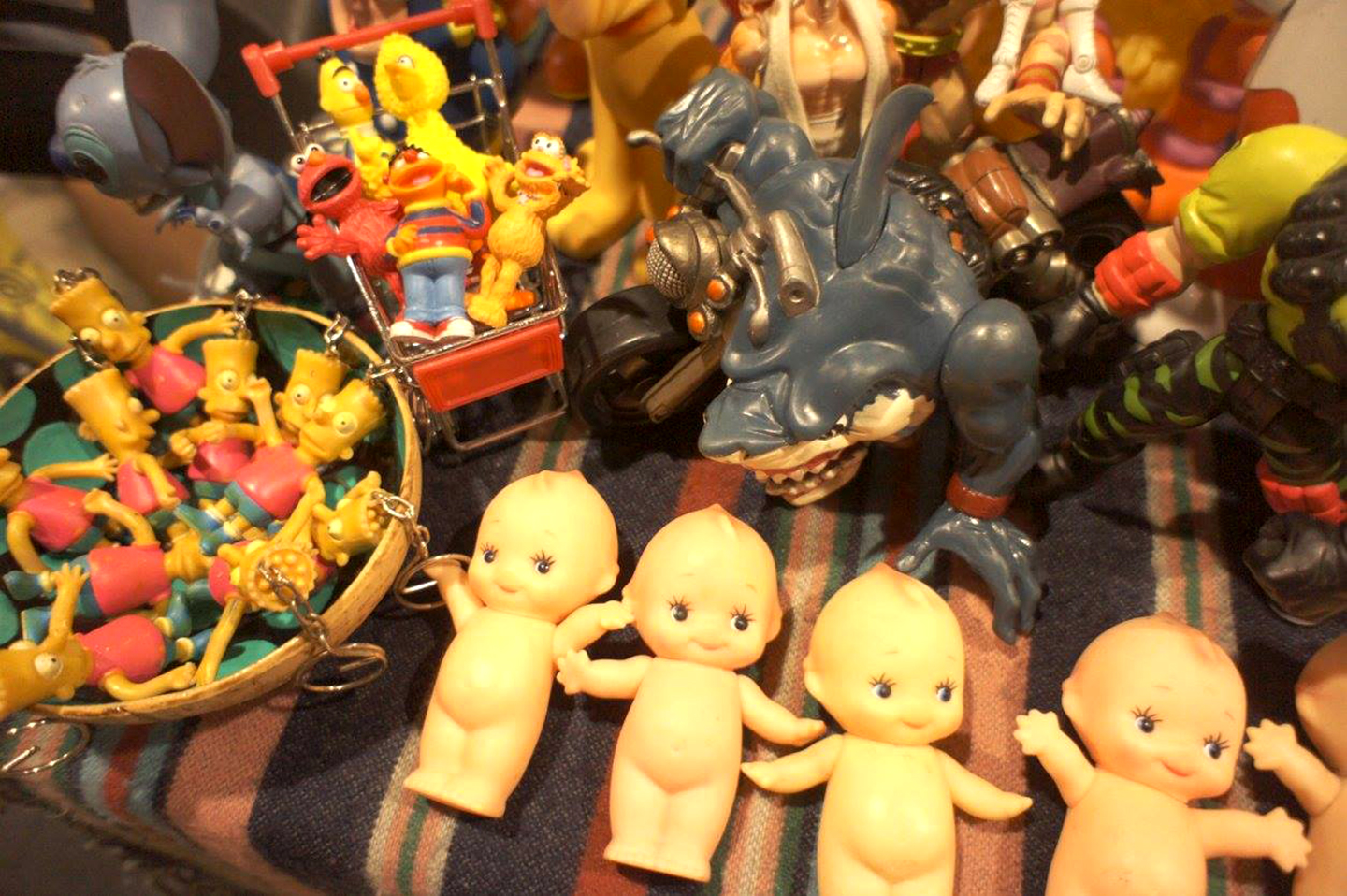 toymarket8-16